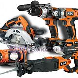 دریل برقی دریل برقی